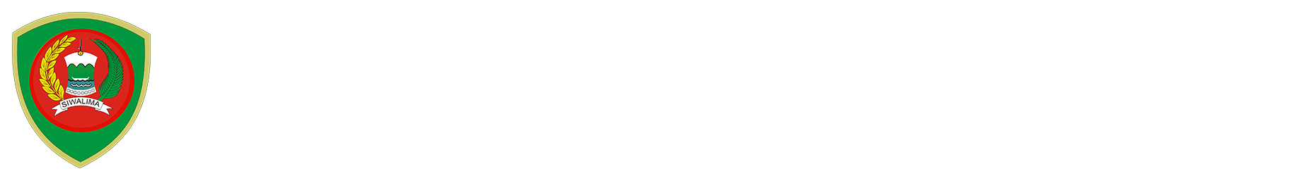 logo-white